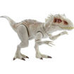 Picture of INDOMUNIS REX DINOSAUR